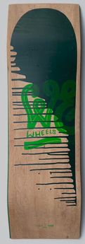 Green uncut.png